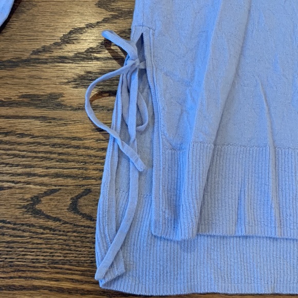 J.Crew merino wool sweater - Picture 2 of 3